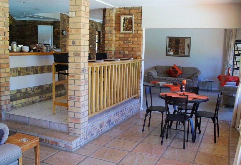 8 Royal Palm Bed & Breakfast 16