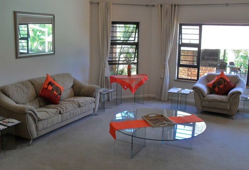 8 Royal Palm Bed & Breakfast 17