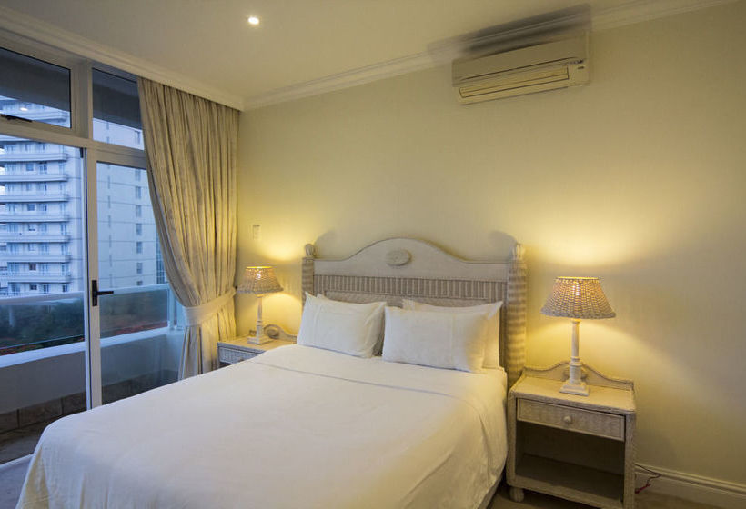 804 Oysters Apartment 1