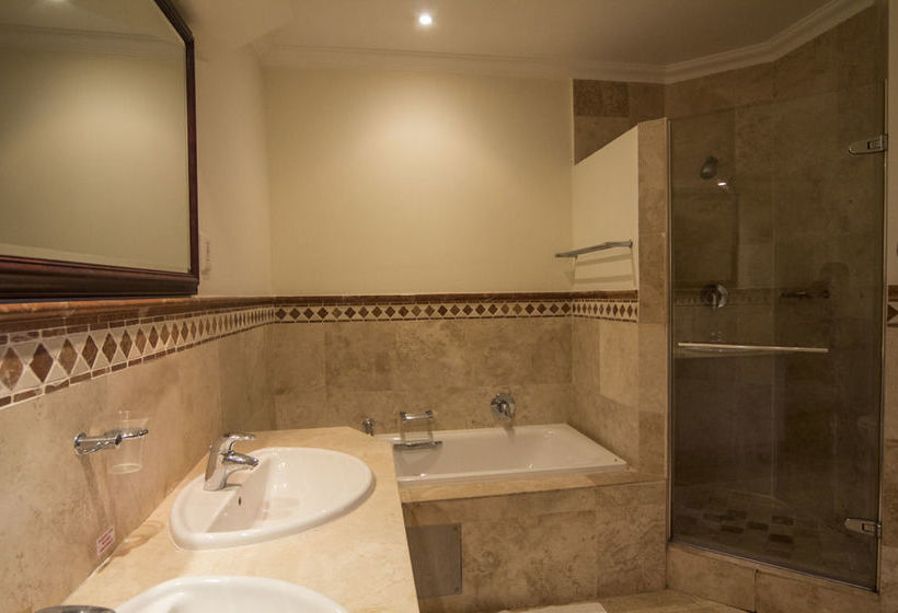 804 Oysters Apartment 10