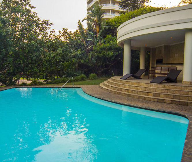 804 Oysters Apartment 11