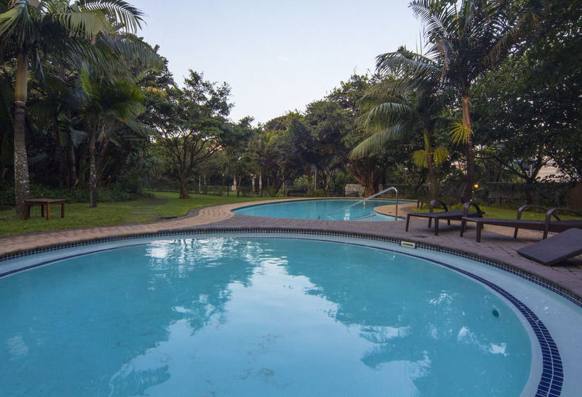 804 Oysters Apartment 12