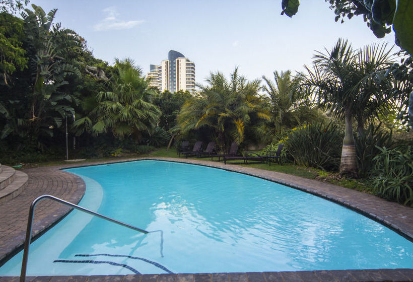 804 Oysters Apartment 13