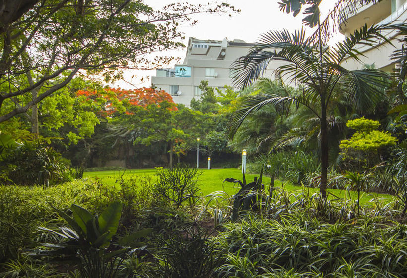 804 Oysters Apartment 16