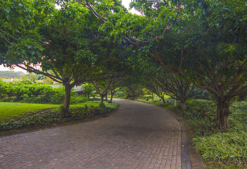 804 Oysters Apartment 17