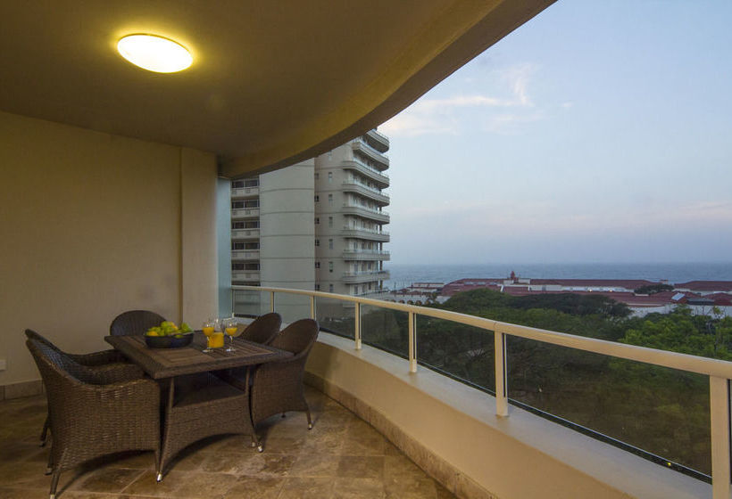 804 Oysters Apartment 19