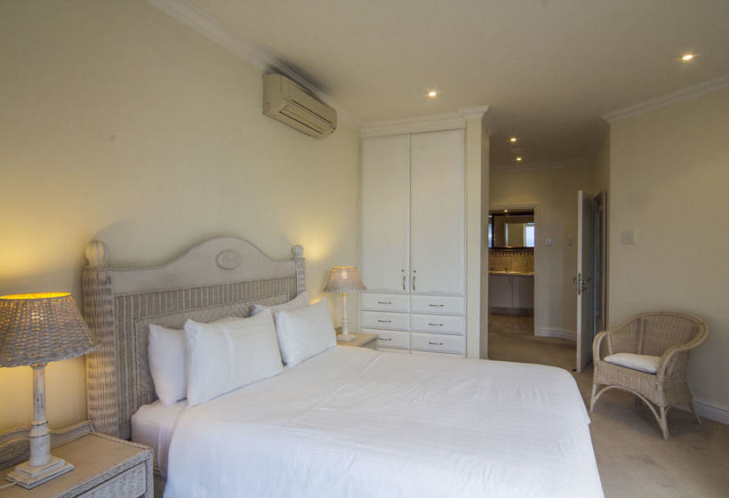 804 Oysters Apartment 2