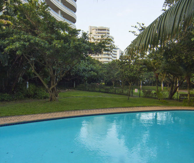 804 Oysters Apartment 20