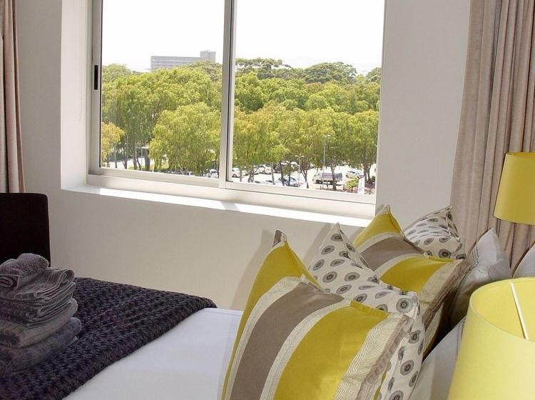 Parkhill Bellemar Residences 1