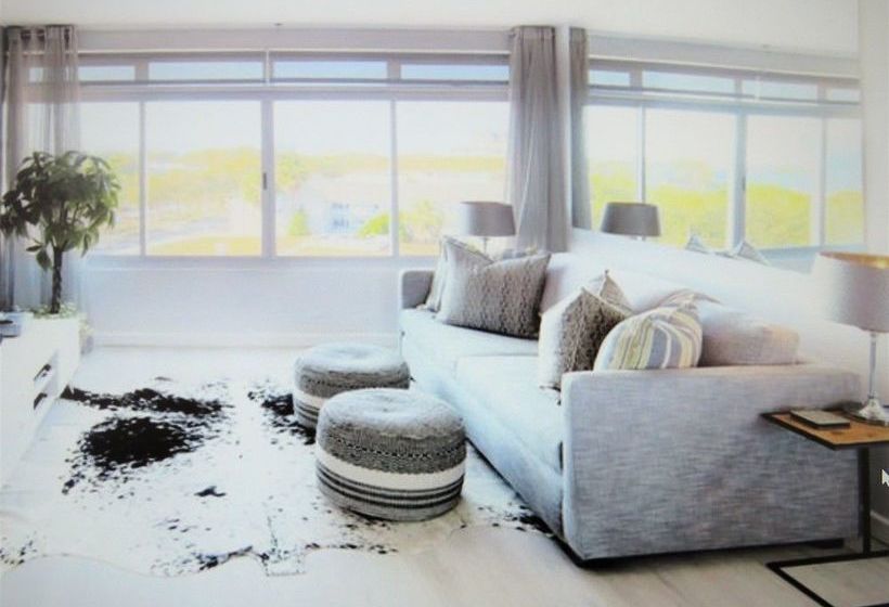 Parkhill Bellemar Residences 10