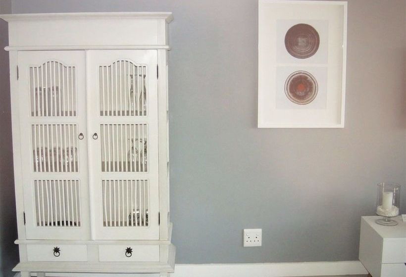 Parkhill Bellemar Residences 11