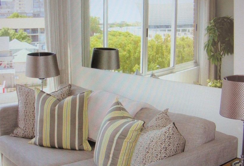 Parkhill Bellemar Residences 12