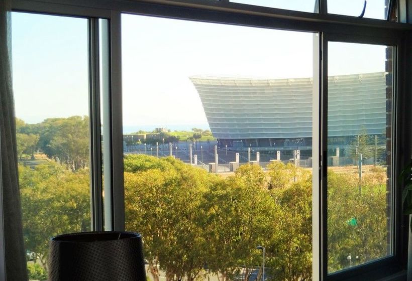 Parkhill Bellemar Residences 14