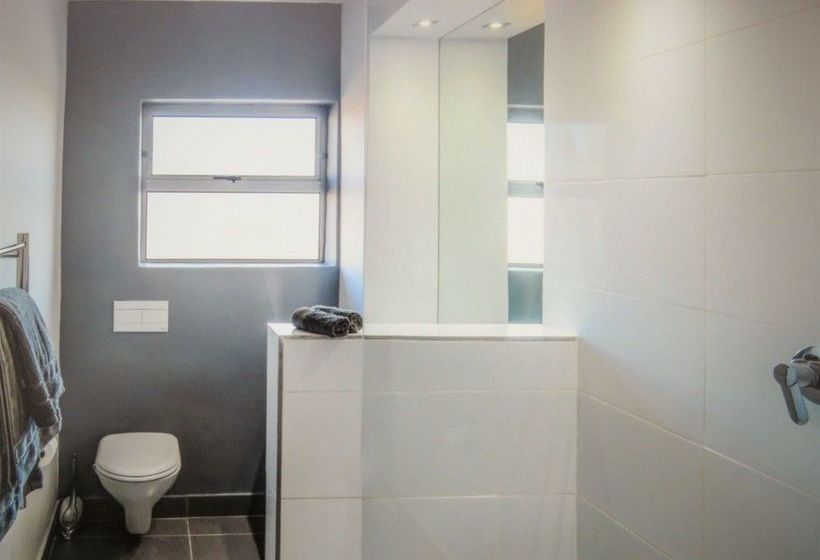 Parkhill Bellemar Residences 15