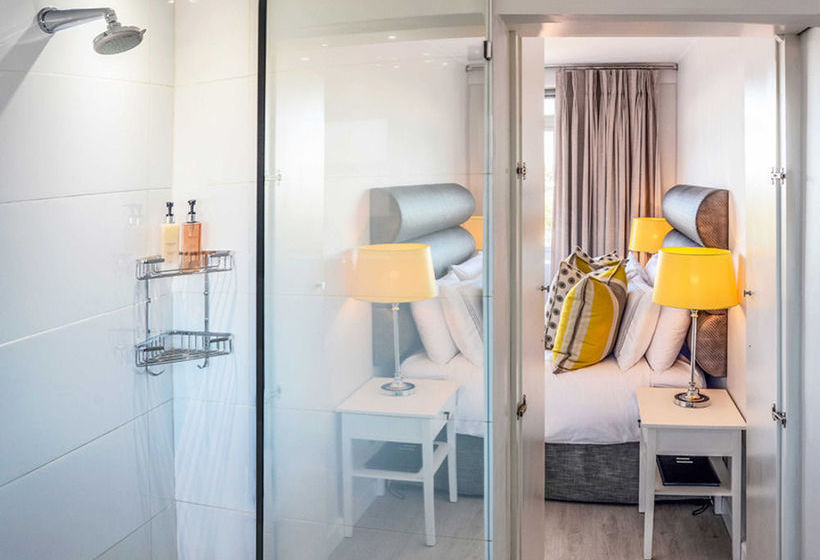 Parkhill Bellemar Residences 16