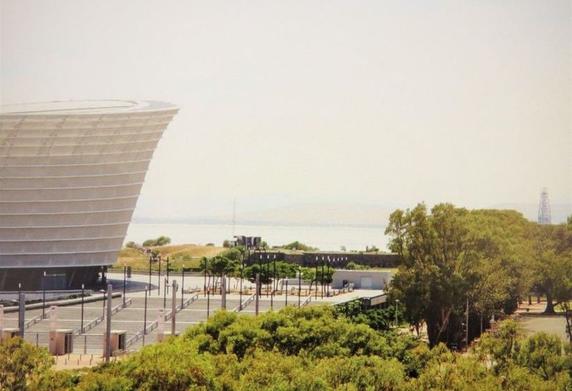 Parkhill Bellemar Residences 17