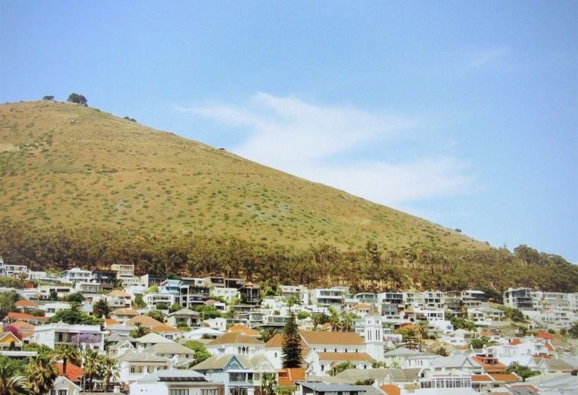 Parkhill Bellemar Residences 18