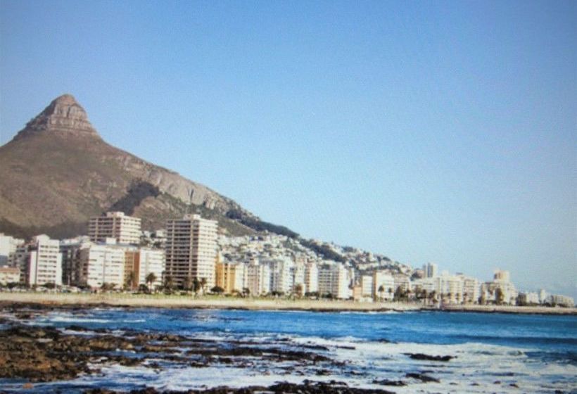 Parkhill Bellemar Residences 19