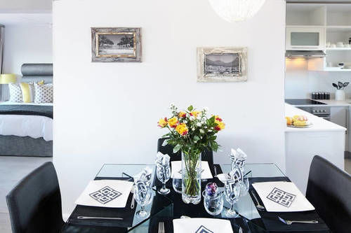 Parkhill Bellemar Residences 2