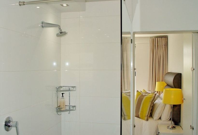 Parkhill Bellemar Residences 3