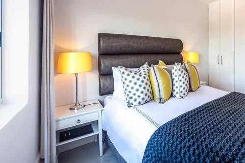 Parkhill Bellemar Residences 4