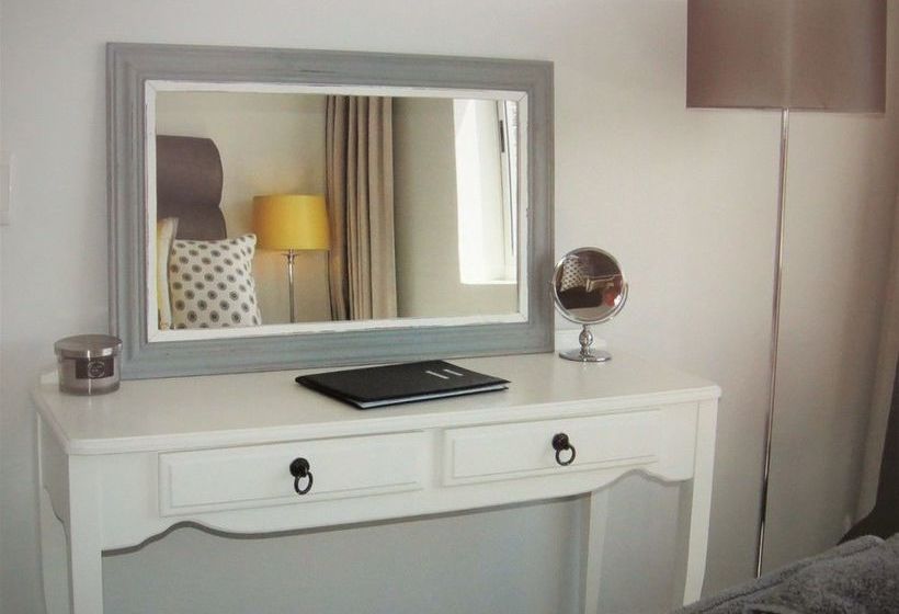 Parkhill Bellemar Residences 5