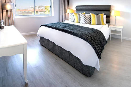 Parkhill Bellemar Residences 6