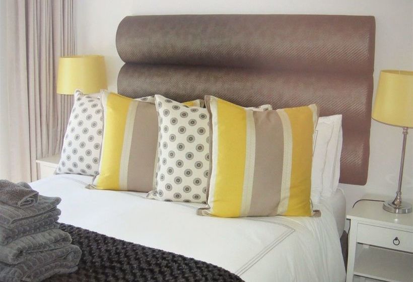 Parkhill Bellemar Residences 7