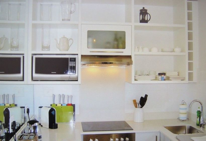 Parkhill Bellemar Residences 8