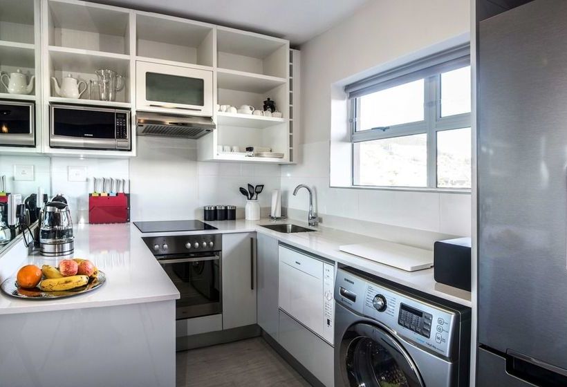 Parkhill Bellemar Residences 9