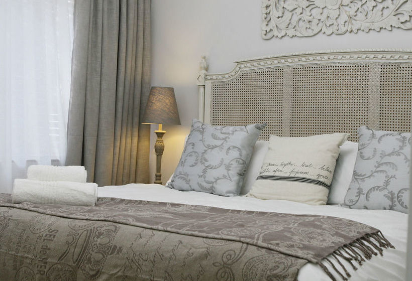 Avemore Wag N Bietjie No 1