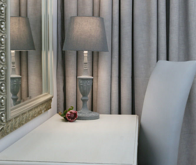 Avemore Wag N Bietjie No 1 1