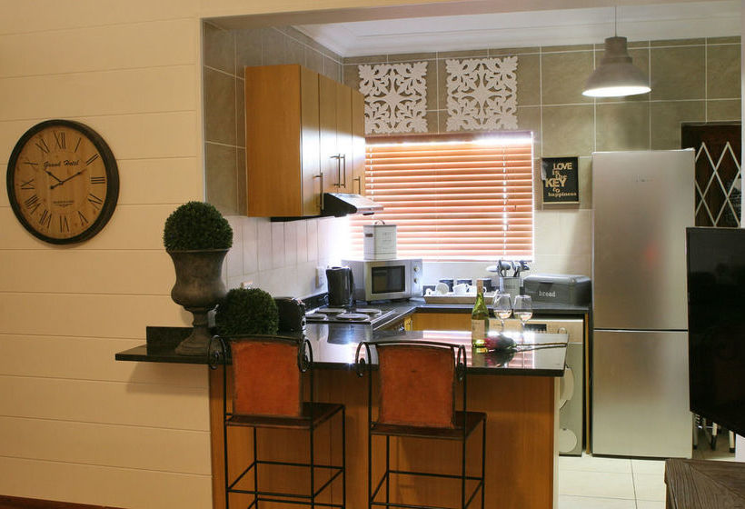 Avemore Wag N Bietjie No 1 10