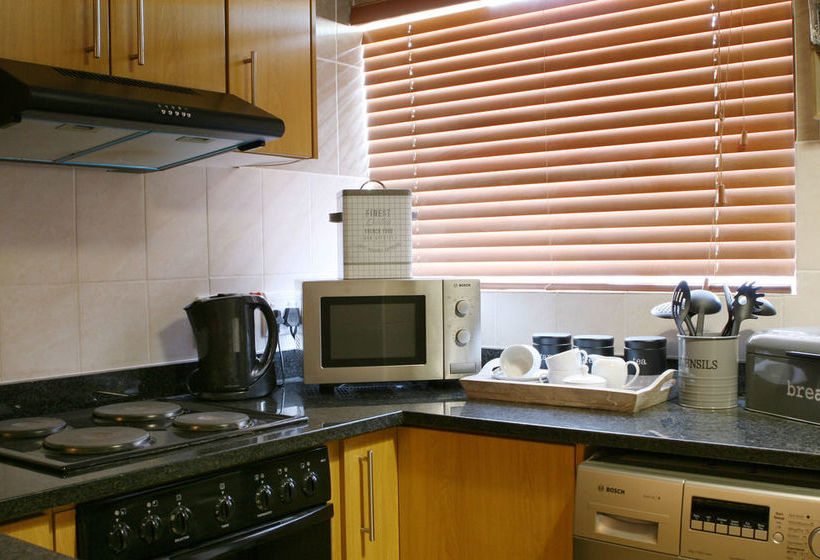 Avemore Wag N Bietjie No 1 11