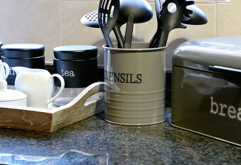 Avemore Wag N Bietjie No 1 12