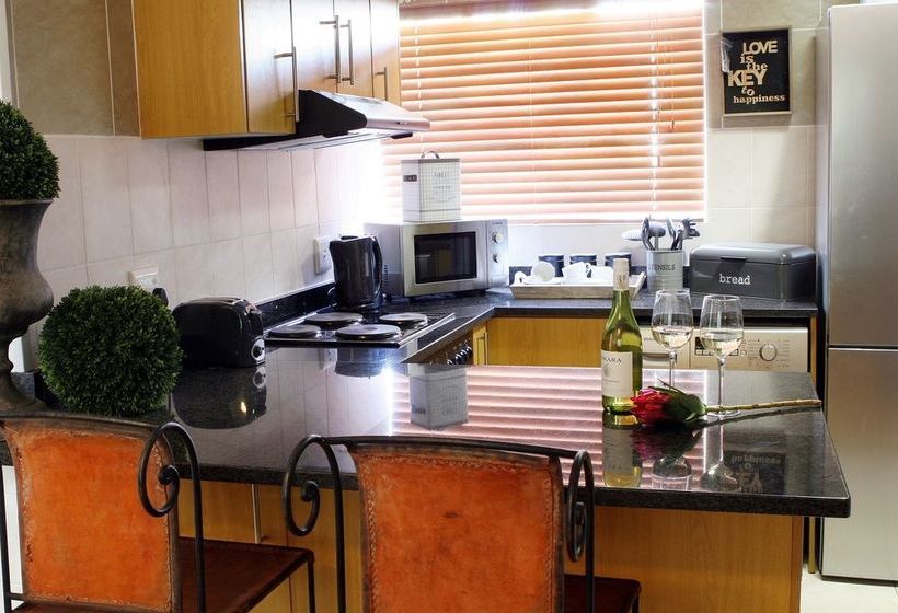 Avemore Wag N Bietjie No 1 13