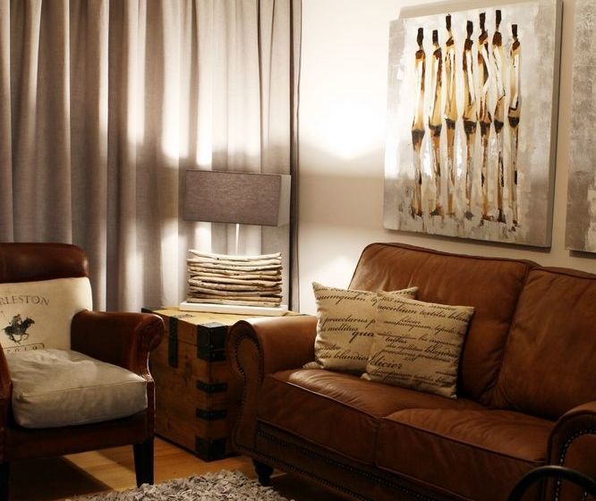 Avemore Wag N Bietjie No 1 14