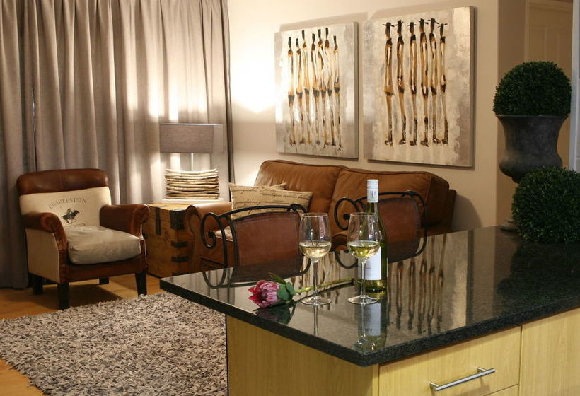 Avemore Wag N Bietjie No 1 15