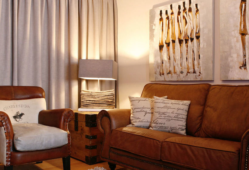 Avemore Wag N Bietjie No 1 16