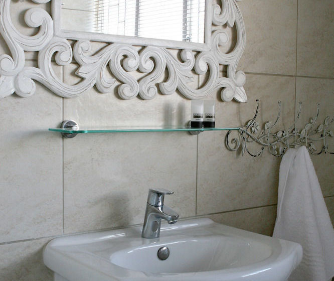 Avemore Wag N Bietjie No 1 17