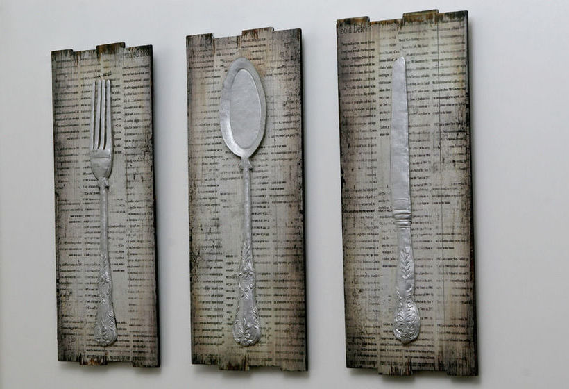 Avemore Wag N Bietjie No 1 18