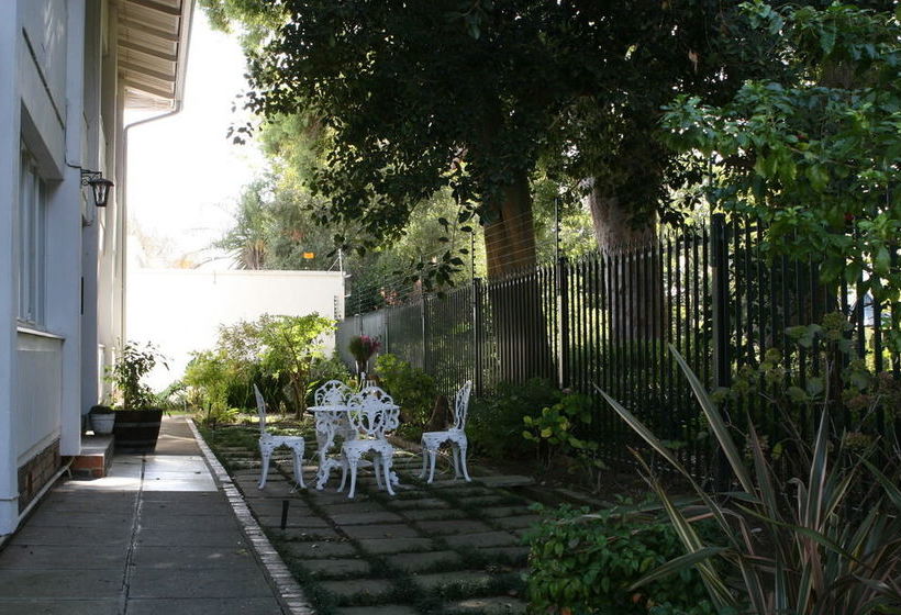 Avemore Wag N Bietjie No 1 19