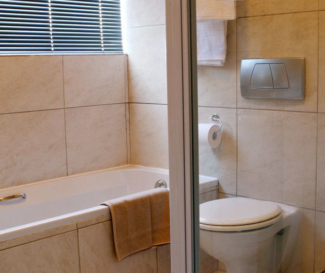 Avemore Wag N Bietjie No 1 2