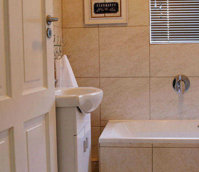 Avemore Wag N Bietjie No 1 3