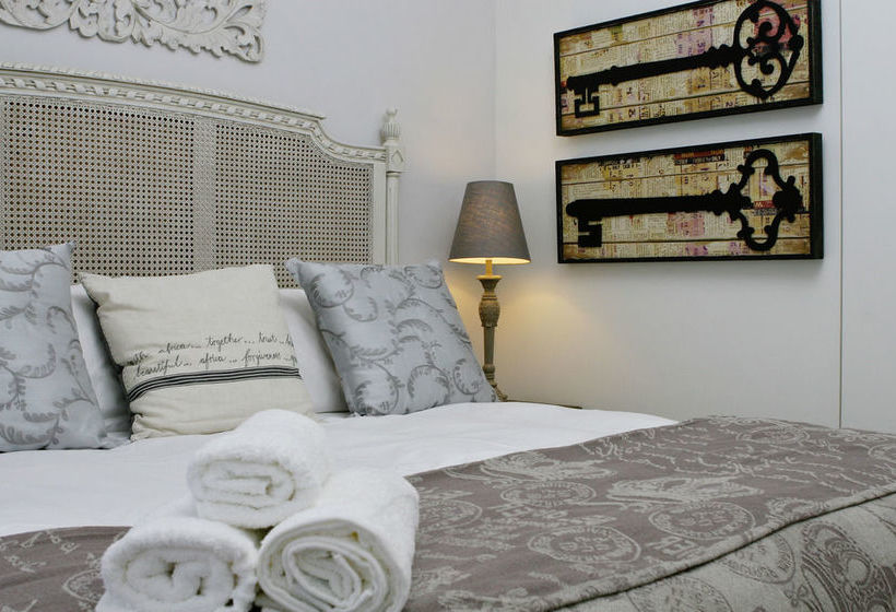 Avemore Wag N Bietjie No 1 4