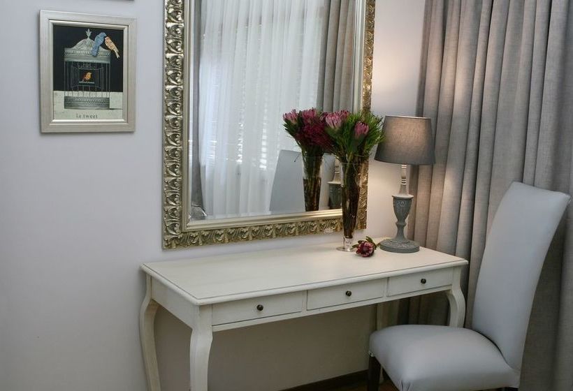 Avemore Wag N Bietjie No 1 5