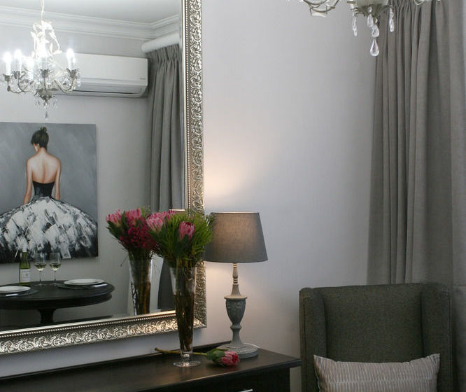 Avemore Wag N Bietjie No 1 6