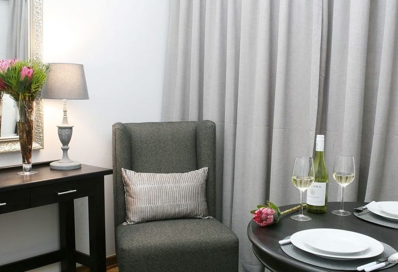 Avemore Wag N Bietjie No 1 7