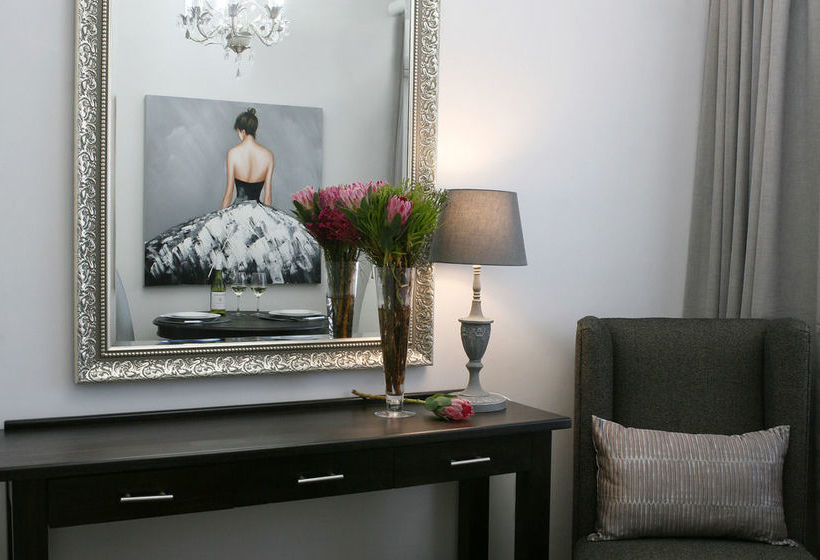 Avemore Wag N Bietjie No 1 8