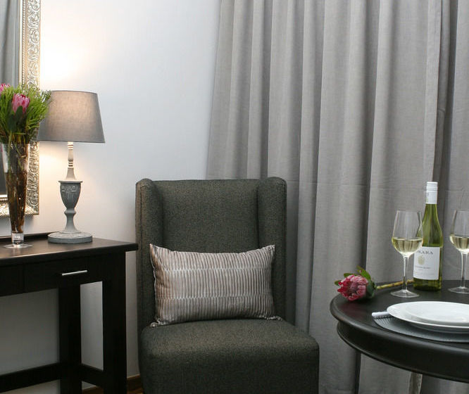 Avemore Wag N Bietjie No 1 9